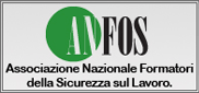 Associazione Nazionale Formatori sicurezza sul lavoro