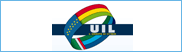 il sito ufficiale della UIL